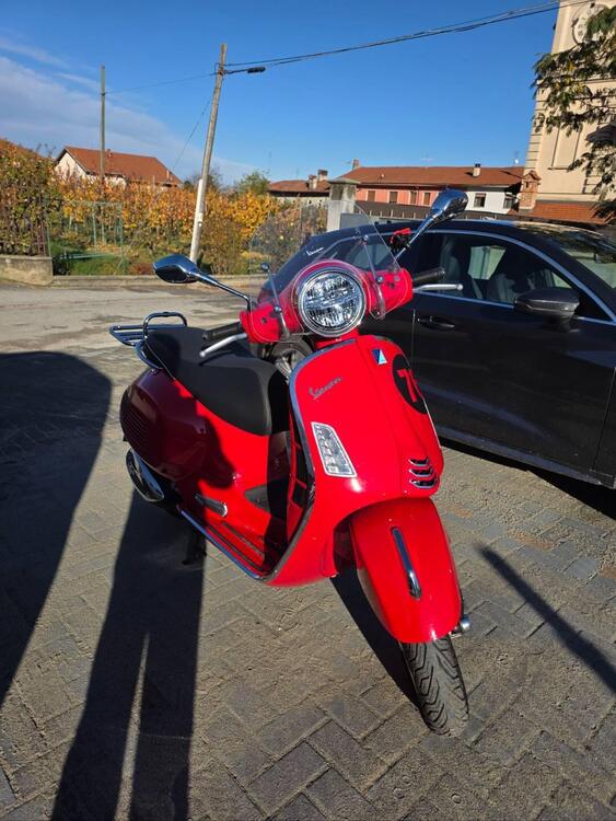 Vespa GTS 310 Super (2025) (4)