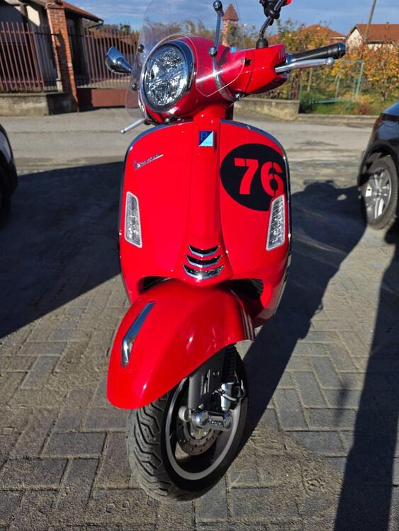 Vespa GTS 310 Super (2025) (5)
