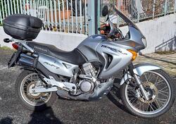 Honda Transalp XL 650V (2000 - 04) usata