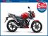 TVS Motor Raider 125 (2024 - 25) (6)