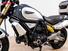 Ducati Scrambler 1100 Dark Pro (2020 - 24) (9)