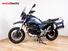 Moto Guzzi V85 TT (2024 - 25) (8)