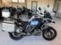 Bmw R 1250 GS Adventure (2021 - 24) (6)