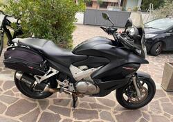 Honda Crosstourer ABS (2011 - 16) usata