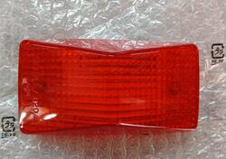 33702KN5671 Gemma posteriore XR 600 Honda