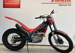 Montesa Cota 4RT 260 (2022 - 24) nuova