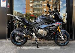 Bmw S 1000 XR (2017 - 19) usata