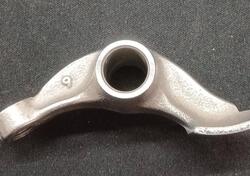 14442MN1671 Braccio bilanciere valvola XR 600 Honda