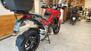 Ducati Multistrada 1200 ABS (2015 - 17) (7)