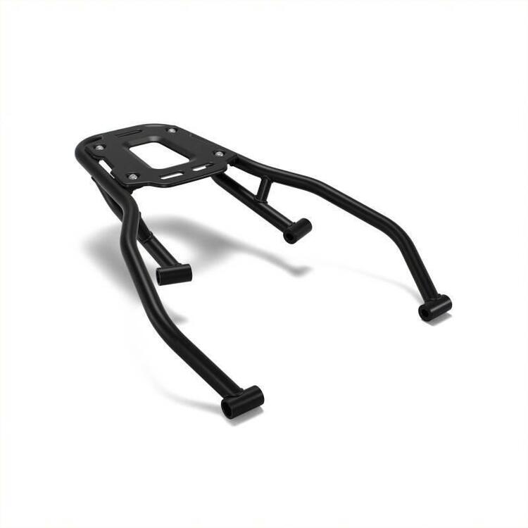 Portapacchi per Royal Enfield Guerrilla 450 codice