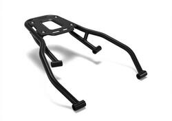 Portapacchi per Royal Enfield Guerrilla 450 codice