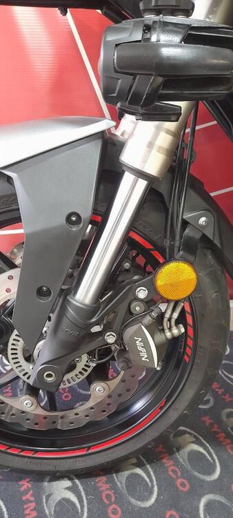 Voge Valico 500DS (2021 - 24) (3)