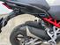 Ducati Multistrada V4 S (2021 - 24) (9)