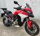 Ducati Multistrada V4 S (2021 - 24) (10)
