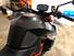 KTM 1290 Super Duke R (2019) (10)