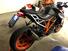 KTM 1290 Super Duke R (2019) (14)