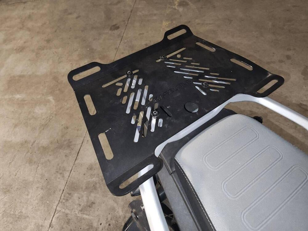 CFMOTO 450MT (2024 - 25) (3)