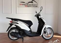 Piaggio Liberty 125 (2025) nuova