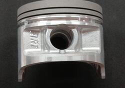 130011430 Pistone KLF 300 Kawasaki