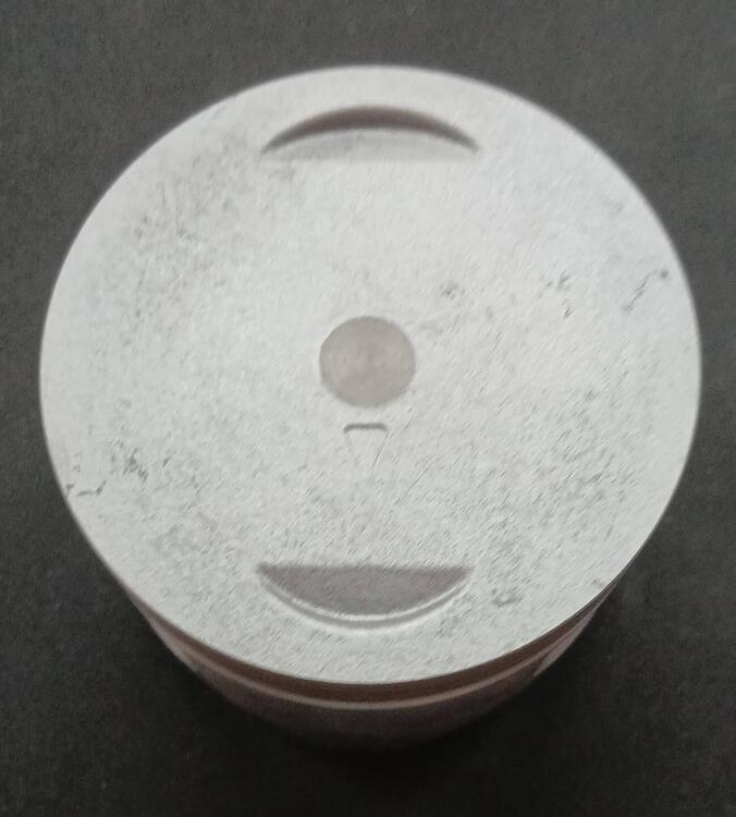 130011430 Pistone KLF 300 Kawasaki (2)