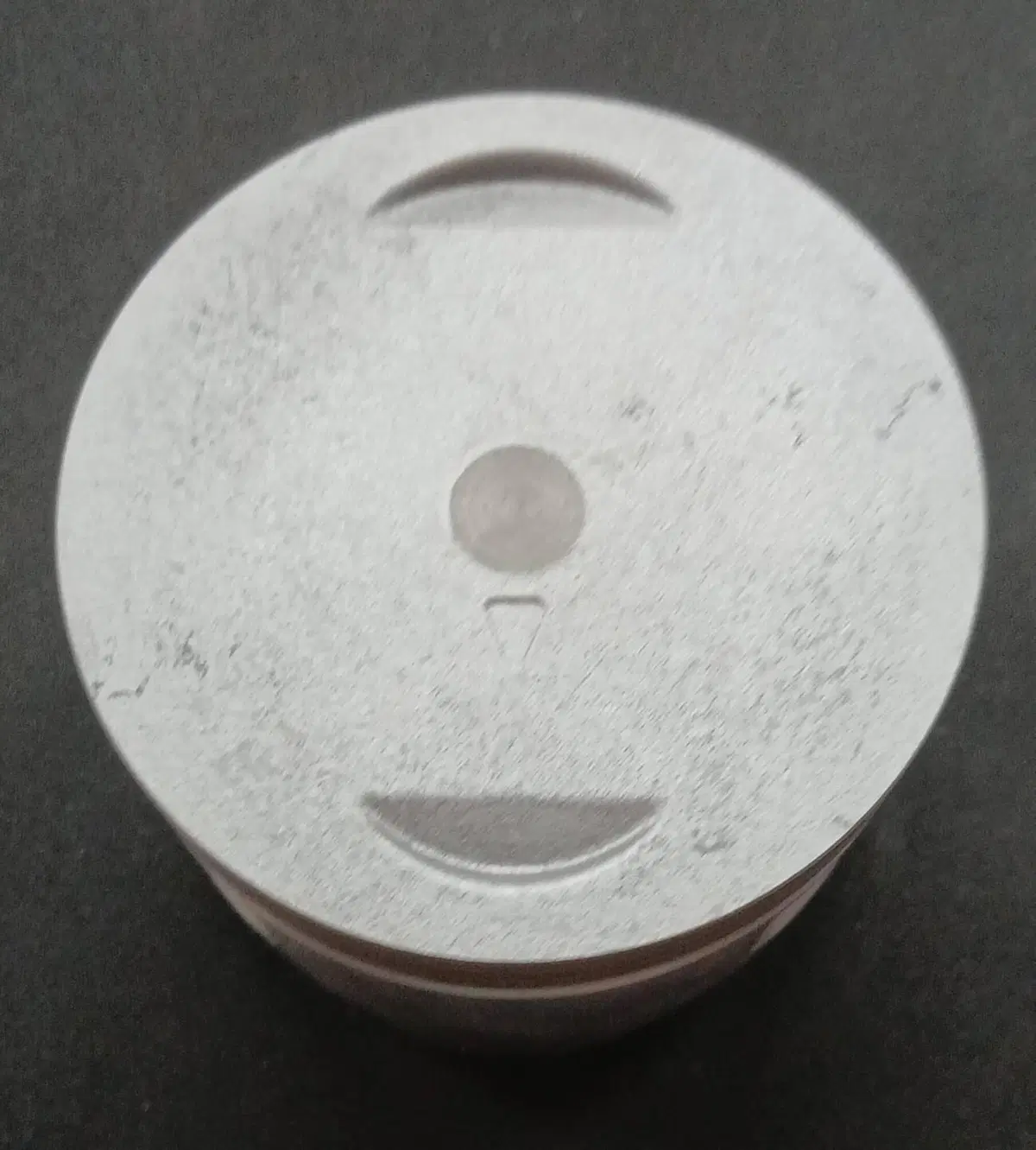 130011430 Pistone KLF 300 Kawasaki (2)