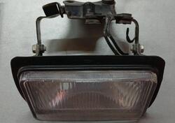 33100KL4611-61310MN1641 Faro più staffa XR250-600 Honda