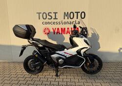 Honda X-ADV 750 DCT Adventure (2021 - 24) usata