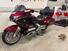 Honda GL 1800 Gold Wing Tour DTC (2018 - 20) (6)
