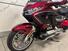 Honda GL 1800 Gold Wing Tour DTC (2018 - 20) (7)