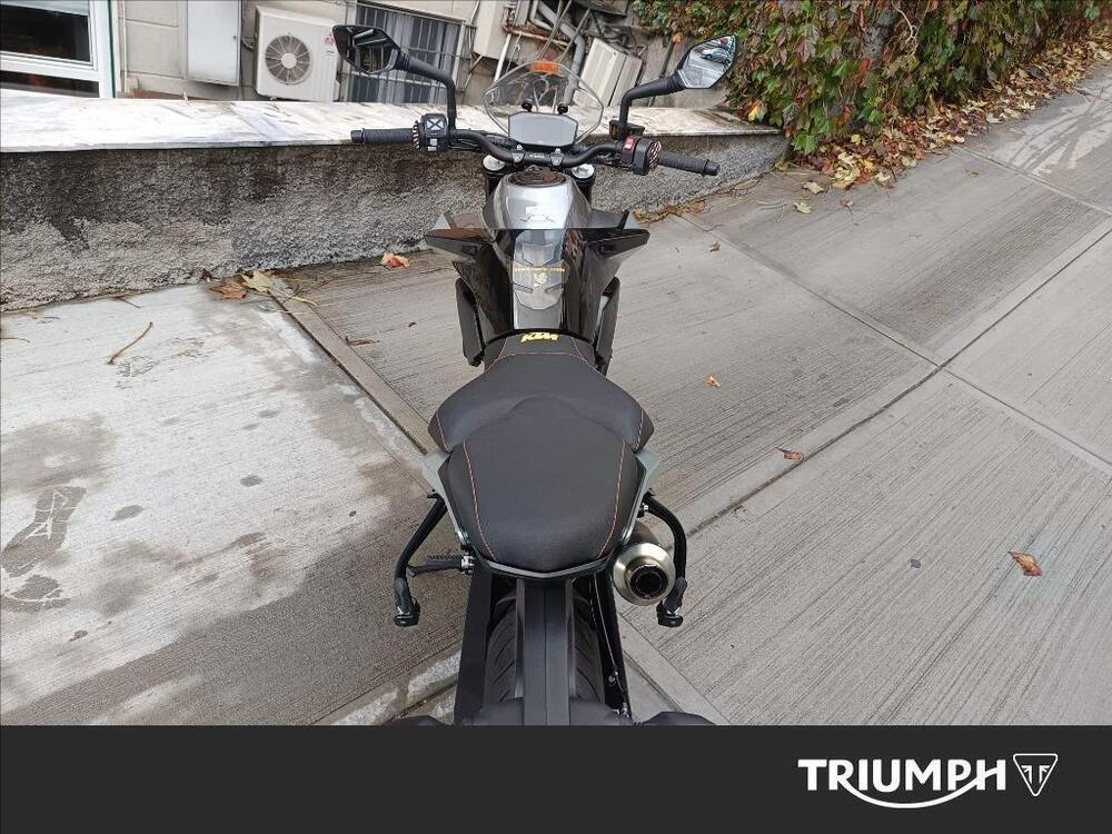 KTM 790 Duke (2018 - 20) (3)