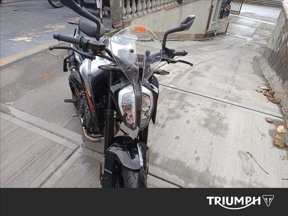 KTM 790 Duke (2018 - 20) (4)