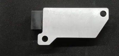 47X81960A300 Regolatore di tensione YAMAHA