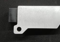 47X81960A300 Regolatore di tensione YAMAHA