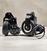 Carrello atterraggio Goldwing (9)