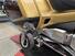 Carrello atterraggio Goldwing (11)