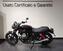 Moto Guzzi V7 Stone Special Edition (2022 - 25) (6)