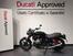 Moto Guzzi V7 Stone Special Edition (2022 - 25) (7)