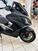 Kymco Xciting 400i ABS (2016 - 20) (6)