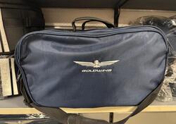 Borse Goldwing Honda