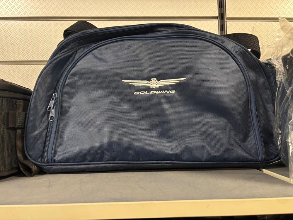 Borse Goldwing Honda (2)