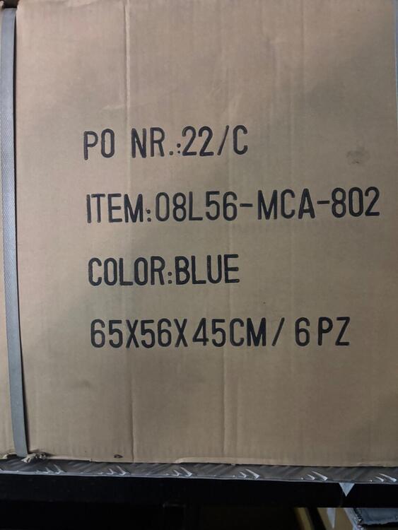 Borse Goldwing Honda (4)