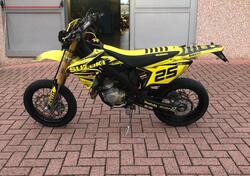 Valenti Racing RME 50 (2015 - 22) usata