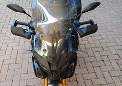 Yamaha Tracer 9 GT+ (2023 - 24) usata