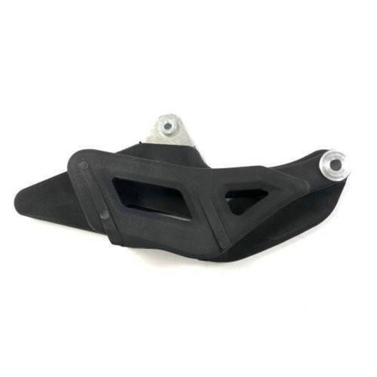 Guida catena cruna posteriore Husqvarna Cod: 79004