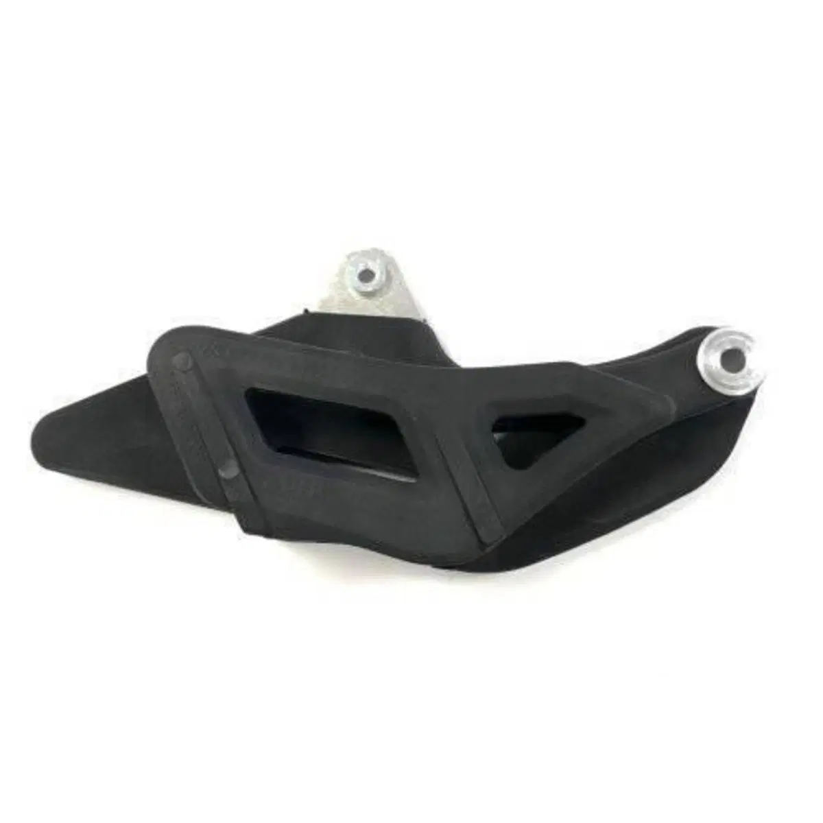 Guida catena cruna posteriore Husqvarna Cod: 79004