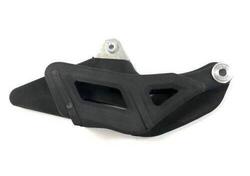 Guida catena cruna posteriore Husqvarna Cod: 79004
