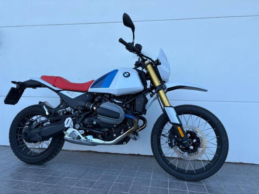 Bmw R 12 G/S (2026) (3)