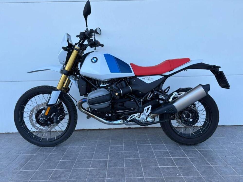 Bmw R 12 G/S (2026) (4)