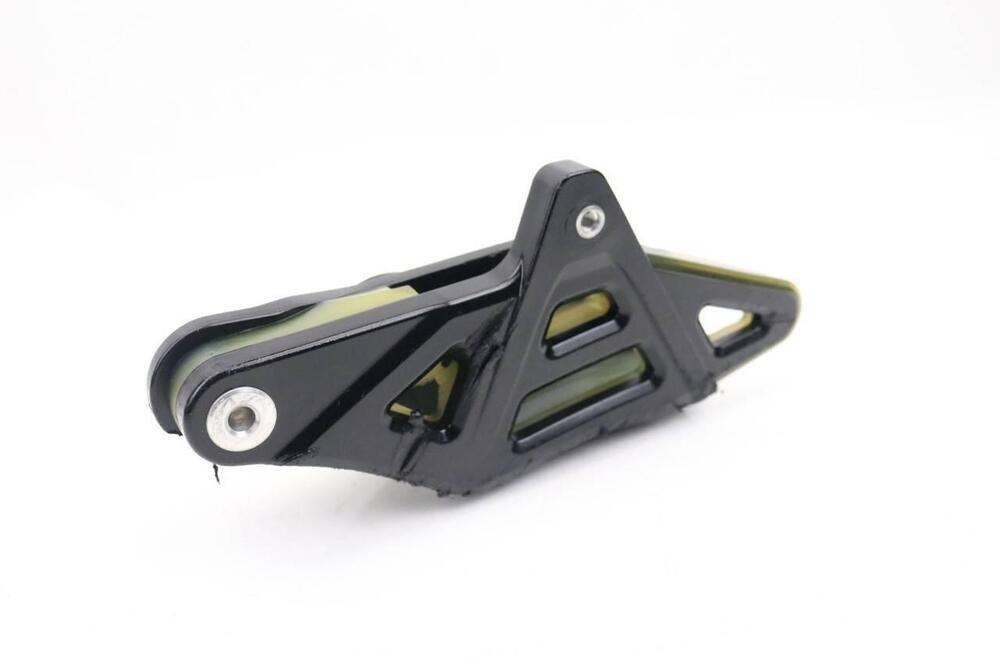 GUIDA CATENA CRUNA Husqvarna Cod: 78104070100