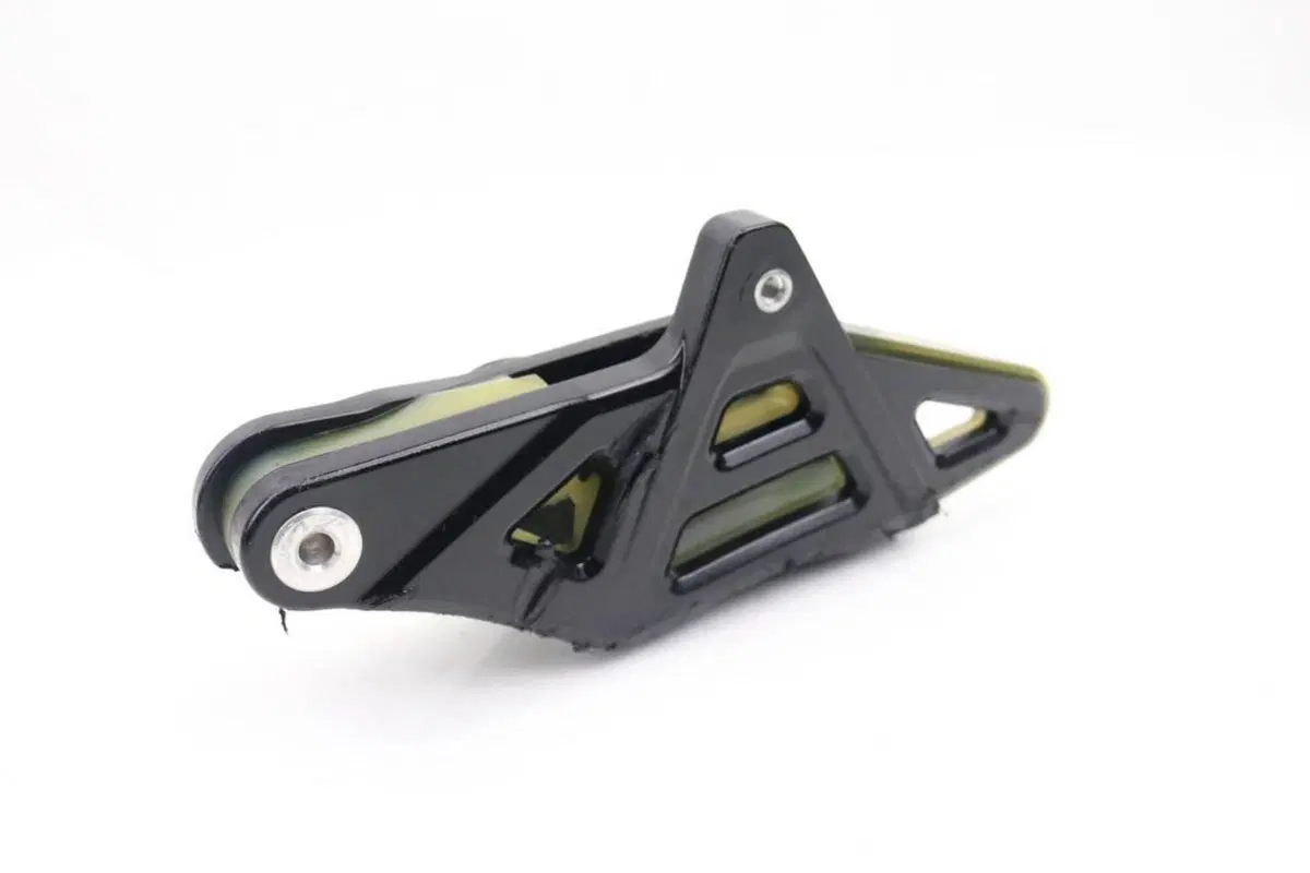GUIDA CATENA CRUNA Husqvarna Cod: 78104070100